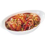 Pollo-a-la-Portuguesa-x-kg-0