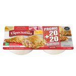 Tapa-Empanadas-Hojaldradas-LA-ESPECIALISTA-40-un-0