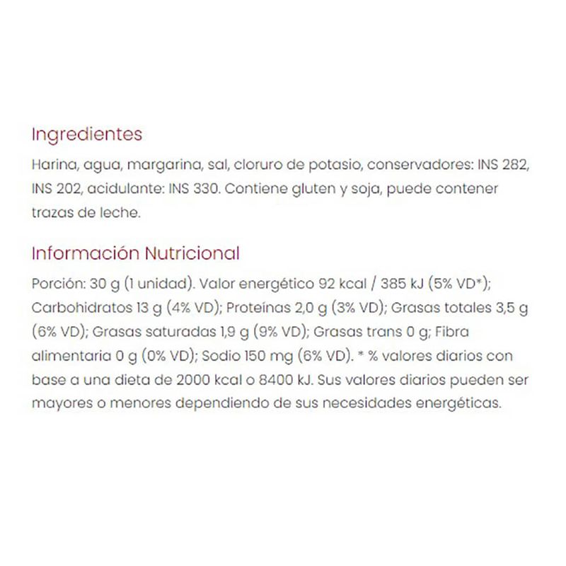 Tapa-Empanadas-Hojaldradas-LA-ESPECIALISTA-40-un-1