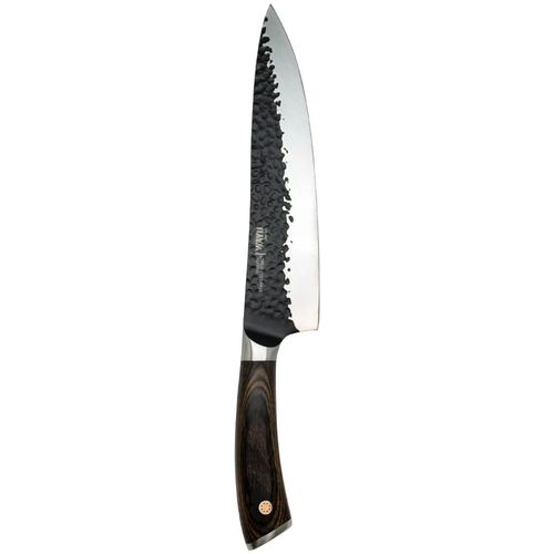 Cuchillo Hammer 33 cm Acero Inoxidable WAYU