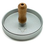Prensa-para-hamburguesa-12-cm-WAYU-3