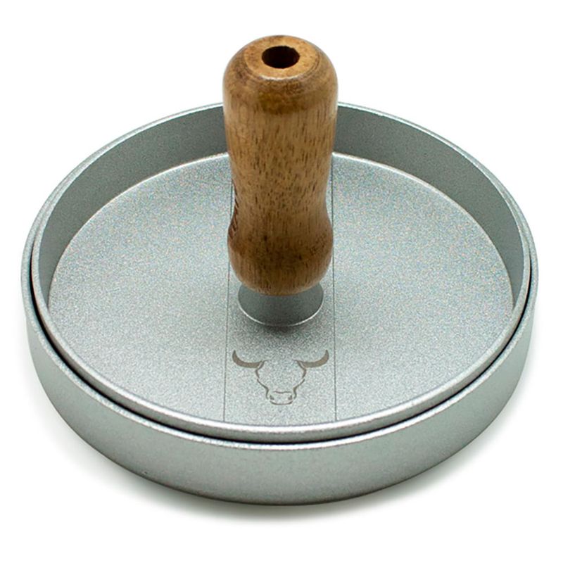 Prensa-para-hamburguesa-12-cm-WAYU-3