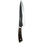 Cuchillo-Hammer-33-cm-Acero-Inoxidable-WAYU-0