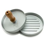 Prensa-para-hamburguesa-12-cm-WAYU-2