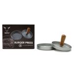 Prensa-para-hamburguesa-12-cm-WAYU-0