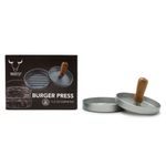 Prensa-para-hamburguesa-12-cm-WAYU-1