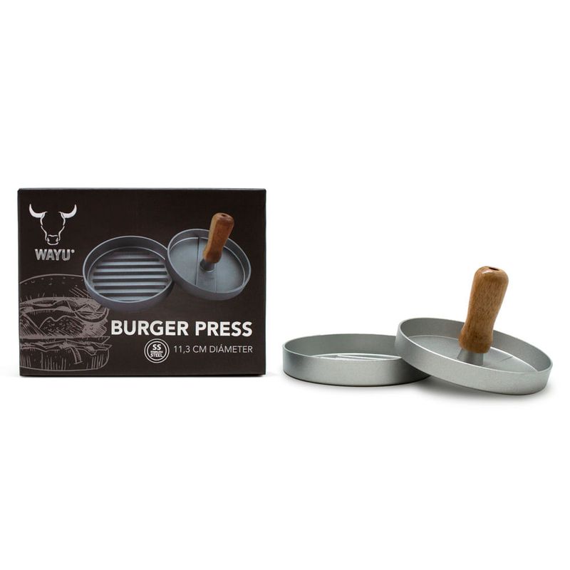 Prensa-para-hamburguesa-12-cm-WAYU-1