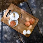 Prensa-para-hamburguesa-12-cm-WAYU-4