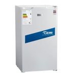 Freezer-vertical-TEM-T0UFRV-60-w-5000-FH-0