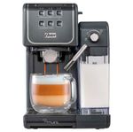 Cafetera-expresso-OSTER-OS-6801-Primalatte-touch-0