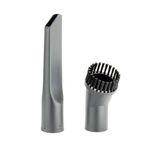 Aspiradora-bidon-TEM-Mod-T1PASPYA6008-6