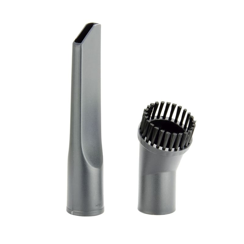 Aspiradora-bidon-TEM-Mod-T1PASPYA6008-6