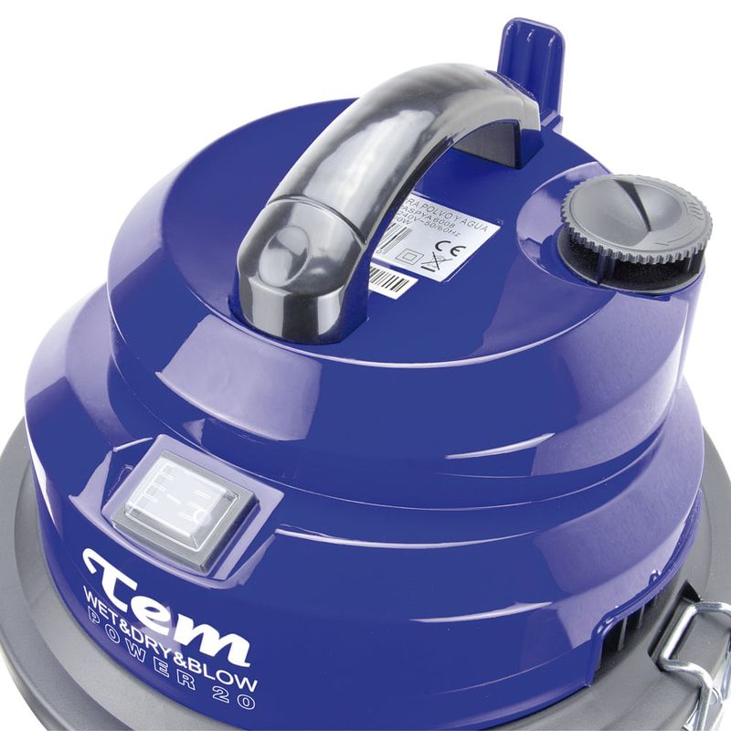 Aspiradora-bidon-TEM-Mod-T1PASPYA6008-1