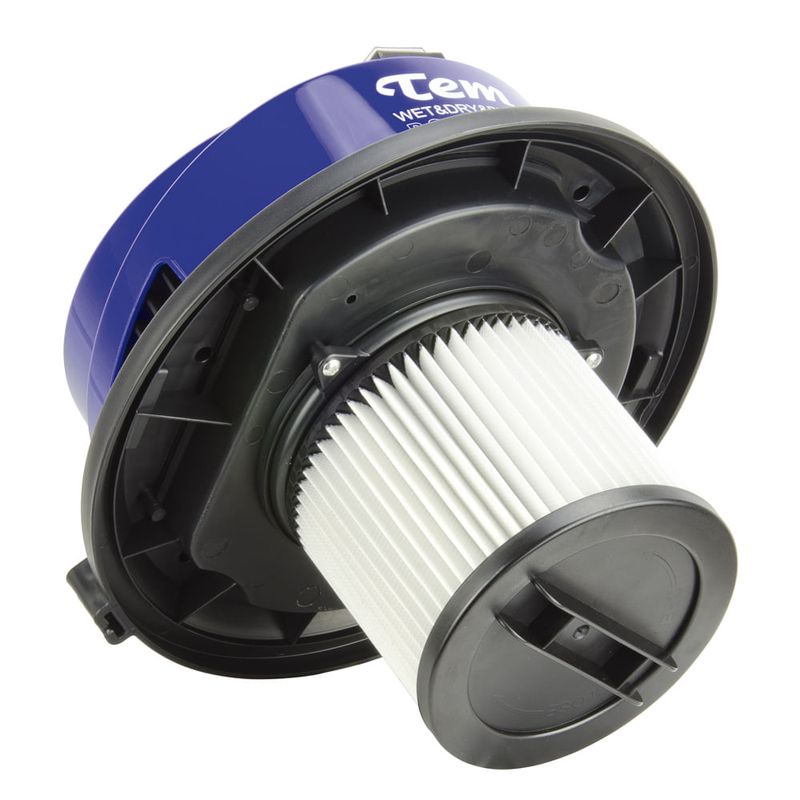 Aspiradora-bidon-TEM-Mod-T1PASPYA6008-4