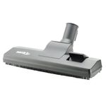 Aspiradora-bidon-TEM-Mod-T1PASPYA6008-7