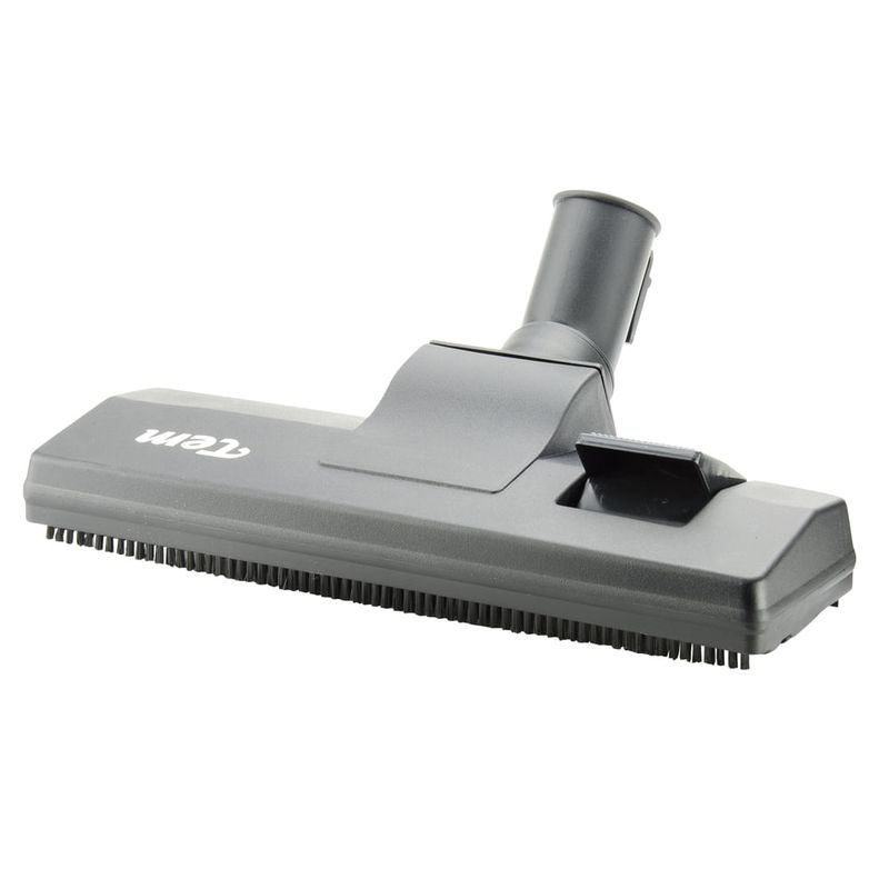 Aspiradora-bidon-TEM-Mod-T1PASPYA6008-7