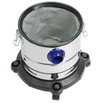 Aspiradora-bidon-TEM-Mod-T1PASPYA6008-2