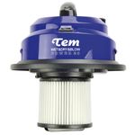 Aspiradora-bidon-TEM-Mod-T1PASPYA6008-3