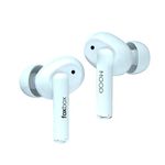 Auricular-tws-FOXBOX-mood-blanco-1