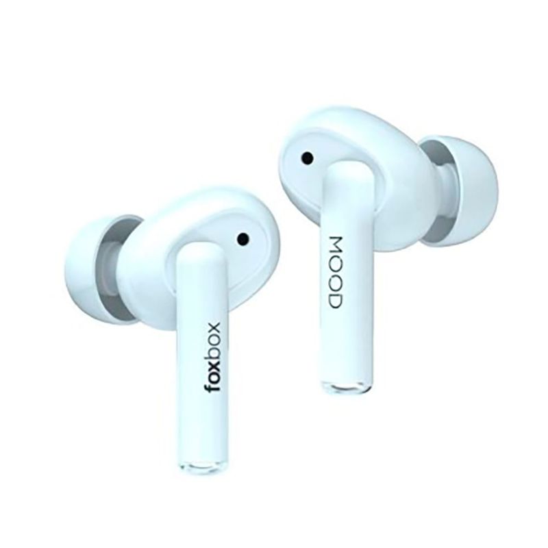 Auricular-tws-FOXBOX-mood-blanco-1