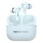 Auricular-tws-FOXBOX-mood-blanco-0