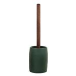 Escobilla-para-inodoro-poliresina-en-verde-detalle-madera-0