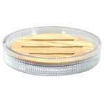 Jabonera-en-vidrio-con-detalle-en-madera-0