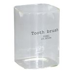 Vaso-para-baño-en-vidrio-transparente-0