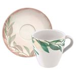 Taza-y-platillo-en-porcelana-decorado-natural-200-ml-0