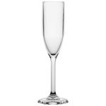 Copa-champagne-acilica-transparente-148-ml-52-x-23-cm-0