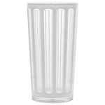 Vaso-en-acrilico-blanco-570-ml-88-x-166-cm-0