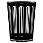 Vaso-en-acrilico-negro-410-ml-86-x-113-cm-0