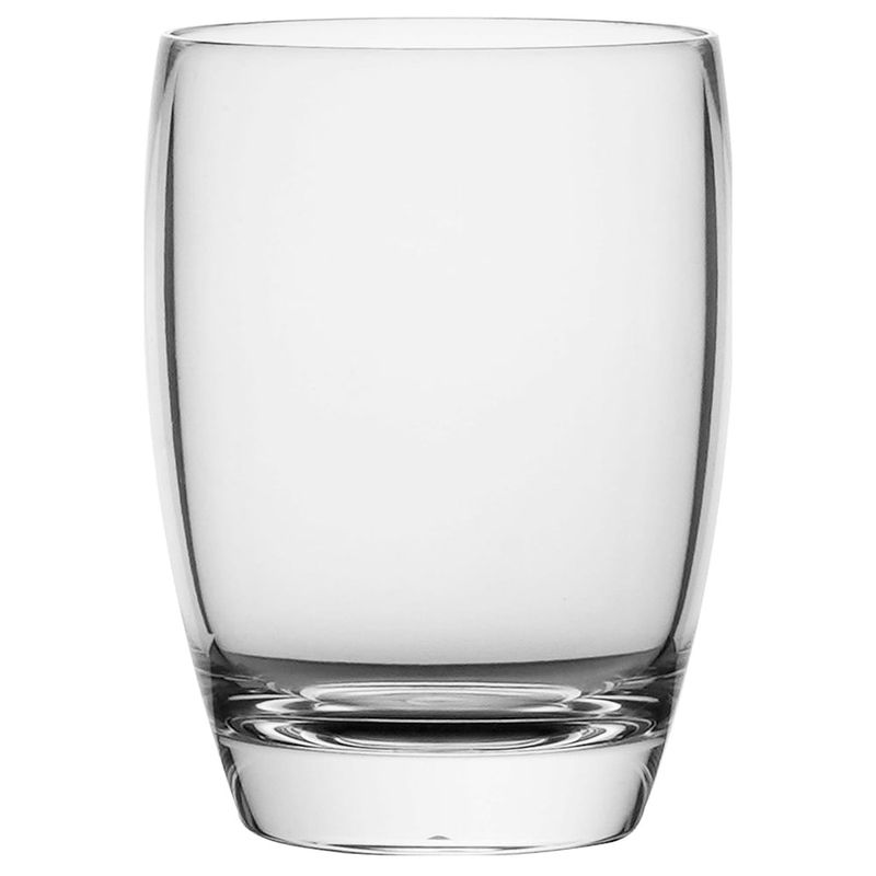 Vaso-en-acrilico-transparente-410-ml-82-x-116-cm-0