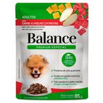 Alimento-BALANCE-perro-adulto-85-g-0