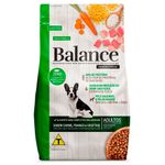Alimento-para-perro-BALANCE-adulto-raza-pequeña-900-g-0