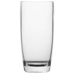 Vaso-en-acrilico-transparente-570-ml-78-x-164-cm-0