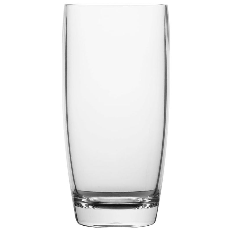 Vaso-en-acrilico-transparente-570-ml-78-x-164-cm-0