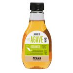Jarabe-de-agave-organico-PRANA-660-ml-0