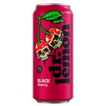 Vodka-DR-LEMON-Black-cherry-edicion-halloween-473-cc-0