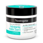 Cuidado-facial-NEUTROGENA-hidratante-3-en-1-100-0