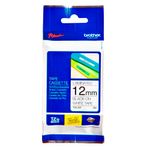 Cinta-BROTHER-para-rotuladora--negro--blanco-12-mm-tze-231-0