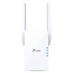 Amplificador-Wi-Fi-TP-LINK-RE505X-Wi-Fi-6-Dual-Band-Ac1200-2