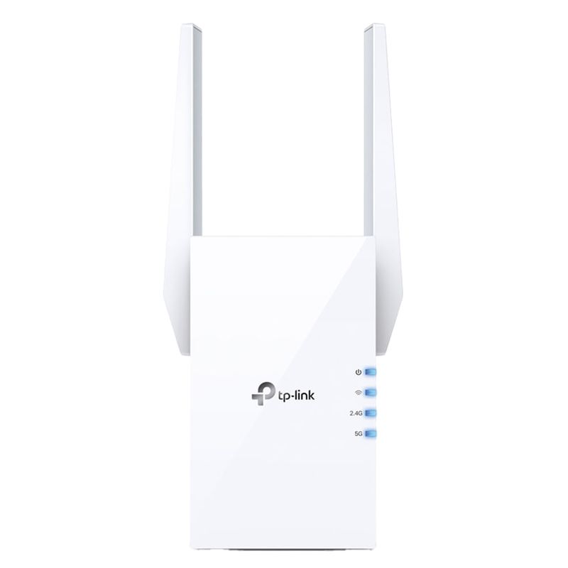 Amplificador-Wi-Fi-TP-LINK-RE505X-Wi-Fi-6-Dual-Band-Ac1200-2