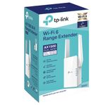 Amplificador-Wi-Fi-TP-LINK-RE505X-Wi-Fi-6-Dual-Band-Ac1200-3