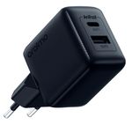 Cargador-de-Pared-ORAIMO-18-W-2A-Cable-Tipo-C-0