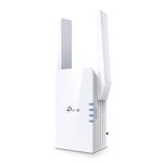 Amplificador-Wi-Fi-TP-LINK-RE505X-Wi-Fi-6-Dual-Band-Ac1200-0