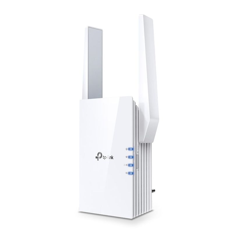 Amplificador-Wi-Fi-TP-LINK-RE505X-Wi-Fi-6-Dual-Band-Ac1200-0