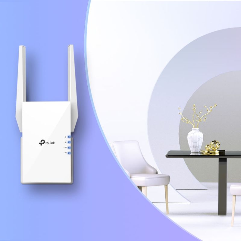 Amplificador-Wi-Fi-TP-LINK-RE505X-Wi-Fi-6-Dual-Band-Ac1200-4