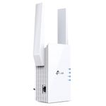 Amplificador-Wi-Fi-TP-LINK-RE505X-Wi-Fi-6-Dual-Band-Ac1200-1