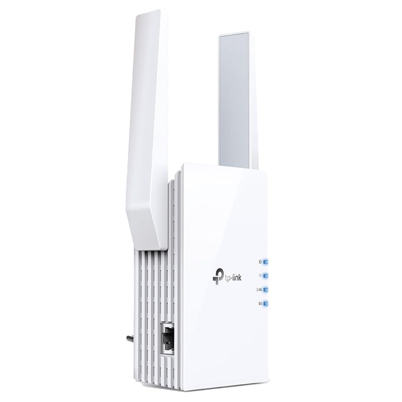 Amplificador-Wi-Fi-TP-LINK-RE505X-Wi-Fi-6-Dual-Band-Ac1200-1